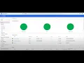 KUBERNETES SKAFFOLD SPRING BOOT