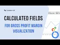 How to Use Calculated Fields in Looker Studio