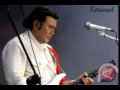 Download Lagu Rhoma irama - Keramat (lirik)