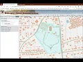 Weblogis Tutorial
