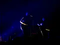 The Kooks - Stormy Weather + Sofa Song Plymouth 3rd may
