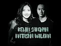 Download Lagu WILONA KEVIN - CINTA LUAR BIASA FMV