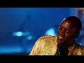 Akon - Lonely | The Song