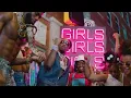 Strub Tha Ground (Official Video) (feat. Yung Miami) - Quavo