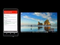 Connect to Programming Mode - Blocks