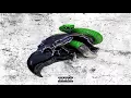 Future & Young Thug - Patek Water Ft. Offset