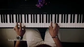 موسيقى الطائر المبكر 