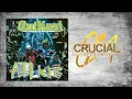 OutKast - ATLiens Instrumental