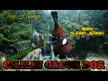 Download Lagu MASTERAN CILILIN GACOR SPEED RAPET