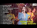 SALAHMU SENDIRI SHINTA ARSINTA DANGDUT KOPLO FULL ALBUM TERBARU 2025