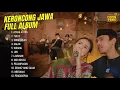 Download Lagu ARYA GALIH FEAT. SASYA ARKHISNA - AYANG AYANG | FULL ALBUM KERONCONG JAWA TERBARU | BANDAR KERONCONG