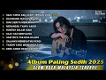 Download Lagu Saat Cinta Kau Ganti Luka💔 Album Paling Sedih | 🎶 Slow Rock Malaysia Terbaru 2025 🌙 Temani Harimu