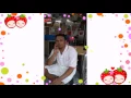 Download Lagu Kisah nyata (\