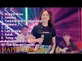 Download Lagu WUJUTE ROSO - HAPPY ASMARA||FULL ALBUM TERBARU