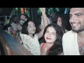 Rivo - Live DJ Set, Carpe Diem Beach, Croatia | Afro House / Melodic Techno Mix