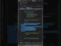 CLR Integration in SQL Server 2022