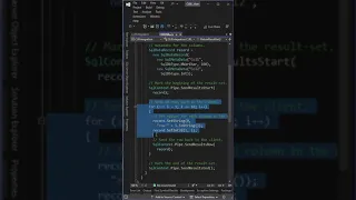 CLR Integration in SQL Server 2022