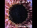 Give Me One Reason - Tracy Chapman
