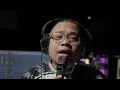 Download Lagu Madayang Kaibigan - Still One