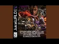 Download Lagu Rider