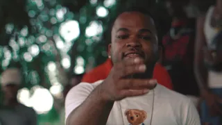 takeova squad goals official video 