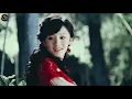 [Vietsub+kara] FMV Vì người mà đến 为你而来 - Viên Á Duy (Tia Ray) - Dương Mịch Yang Mi 杨幂