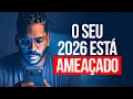 Lagu Como a PROCRASTINAÇÃO vai DESTRUIR seus resultados em 2026 (JOEL JOTA) | JOTA JOTA PODCAST #264