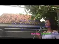 Download Lagu Dj gerimis melanda
