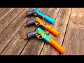 Download Lagu INCREDIBLE TOY WEAPON THAT YOU MUST SEE