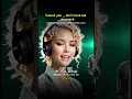 Download Lagu THE END OF THE WORLD Skeeter Davis cover J Min Lagu Nostalgia
