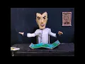 Shahyn - Kom Torab l شاهين - كوم تراب (UnOfficial Music Video)
