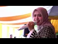 Download Lagu Top Topan (live) Woro Widowati