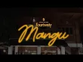 Download Lagu MANGU - Lyrics(Official Lyrics Video) Download Lagu MANGU - Lyrics(Official Lyrics Video)