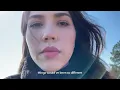 In Another Lifetime - Sophia Fredskild (Lyric Video)