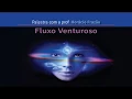Download Lagu Áudio da Palestra  Fluxo Venturoso -  Professor Horácio Frazão (Metaflix.tv)