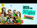 Download Lagu The Chinese Reggae Scene You Didn't Know Existed