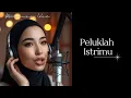 Lagu Peluklah Istrimu | Lagu Pop Indonesia | Rusman Wae