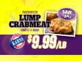 WK-5-12-15 Karns Max Saver 30S TV