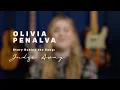 Download Lagu Olivia Penalva: The Story Behind \