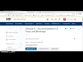Brightspace D2L Help - How to Delete Items from your course and your gradebook in Brightspace