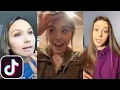 Boy Toy Named Troy Used to Live in Detroit | TikTok Compilation
