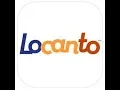Locanto Personals review Craig s List Personals equivalent