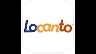 Locanto Personals review Craig s List Personals equivalent