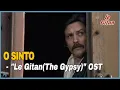 Download Lagu O Sinto / Cousin Django \