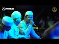 Download Lagu MAULA YA SHOLLI | ALQOLBUL MUTAYYAM | AZZAHIR