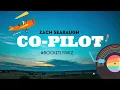Download Lagu CO-PILOT - Zach Seabaugh (Lyric Video)