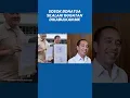Lagu Sosok Bonatua Silalahi Gugatan Dikabulkan MK Dapat Salinan Ijazah Jokowi dari KPU