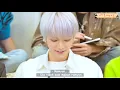 Download Lagu [ SUB IND ] NCT 127 X STAR ROAD KICK IT 2020