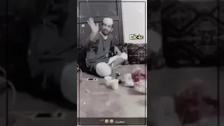 وحداني الشرق 