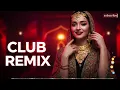 Download Lagu Habibi Club Remix – Exotic Arabian Party Vibes 2025